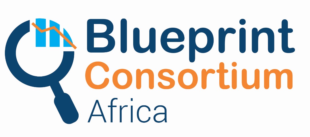 Blueprint Consortium Africa